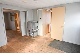 715 8th St E, Thief River Falls, MN 56701 - Photo 13