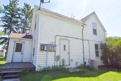 715 8th Street E, Thief River Falls, MN 56701 - Photo 31