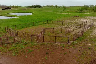 Tbd 540th St, Palisade, MN 56469 - Photo 1