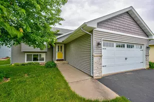 1329 Osprey Ct, New Richmond, WI 54017 - Photo 1