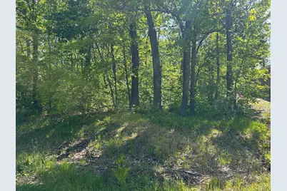 Tbd Lot # 6 Fairway Lane, Onamia, MN 56359 - Photo 3