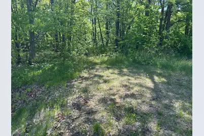 Tbd Lot # 6 Fairway Lane, Onamia, MN 56359 - Photo 7