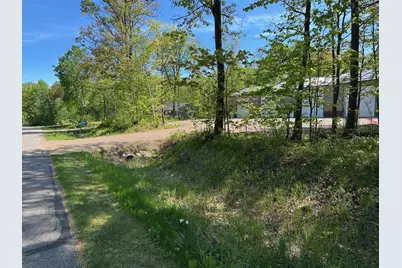 Tbd Lot # 6 Fairway Lane, Onamia, MN 56359 - Photo 5