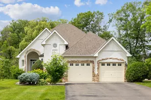 4673 Inland Ct N, Plymouth, MN 55446 - Photo 1