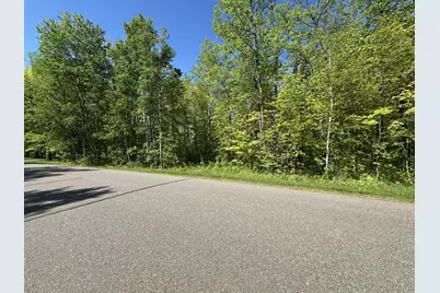 Tbd Lot# 16 Par Five Drive, Onamia, MN 56359 - Photo 5