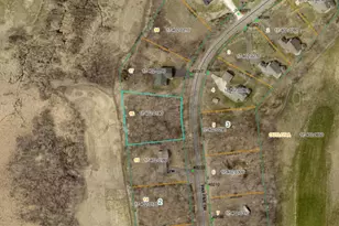 Tbd Lot# 16 Par Five Dr, Onamia, MN 56359 - Photo 1