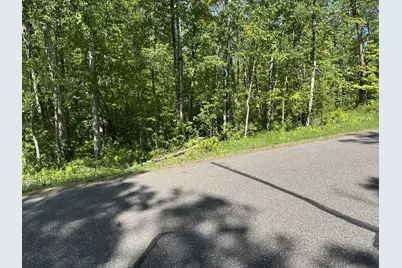 Tbd Lot# 16 Par Five Drive, Onamia, MN 56359 - Photo 3