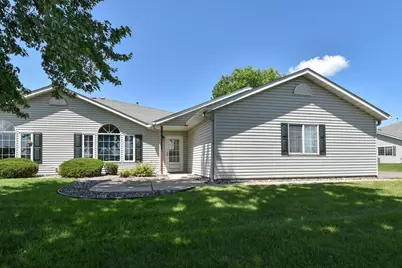 11023 57th Street NE, Albertville, MN 55301 - Photo 1