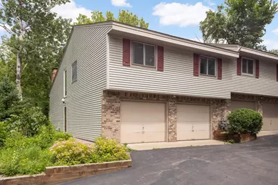 31 Garden Drive, Burnsville, MN 55337 - Photo 1