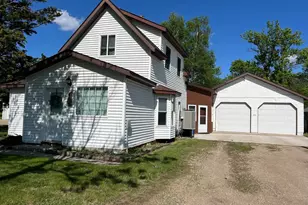 404 1st St S, Hoffman, MN 56339 - Photo 1