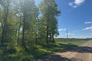 33Xxx 30th Ave, Isle, MN 56342 - Photo 1