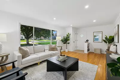 825 Holley Avenue, Saint Paul Park, MN 55071 - Photo 1