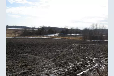 15Xxx Shieldsville Blvd, Wells Township, MN 55021 - Photo 5