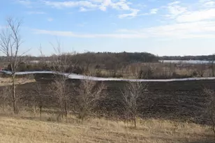 15Xxx Shieldsville Blvd, Wells Township, MN 55021 - Photo 1