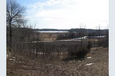 15Xxx Shieldsville Blvd, Wells Township, MN 55021 - Photo 3