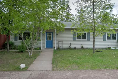 8114 County Highway 61, Willow River, MN 55795 - Photo 1