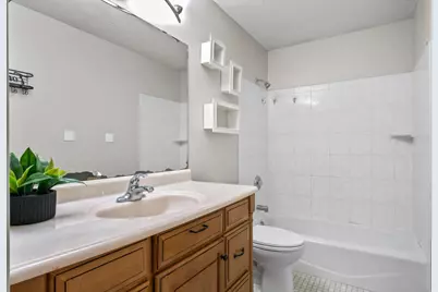 4369 Cimarron Court NW, Rochester, MN 55901 - Photo 17