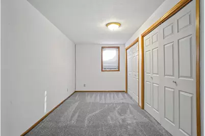 4369 Cimarron Court NW, Rochester, MN 55901 - Photo 25