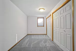 4369 Cimarron Ct NW, Rochester, MN 55901 - Photo 25