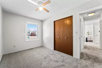 4369 Cimarron Court NW, Rochester, MN 55901 - Photo 19