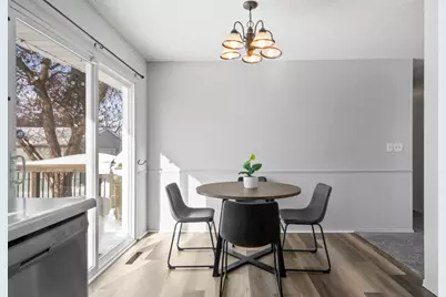 4369 Cimarron Court NW, Rochester, MN 55901 - Photo 11