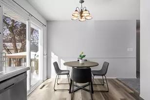 4369 Cimarron Ct NW, Rochester, MN 55901 - Photo 11