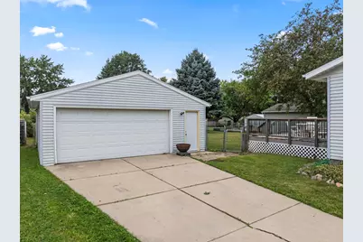 4369 Cimarron Court NW, Rochester, MN 55901 - Photo 3