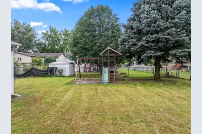 4369 Cimarron Court NW, Rochester, MN 55901 - Photo 31