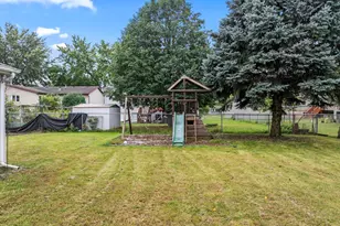 4369 Cimarron Ct NW, Rochester, MN 55901 - Photo 31