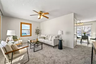 4369 Cimarron Ct NW, Rochester, MN 55901 - Photo 7