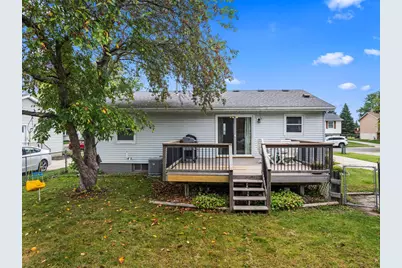 4369 Cimarron Court NW, Rochester, MN 55901 - Photo 29