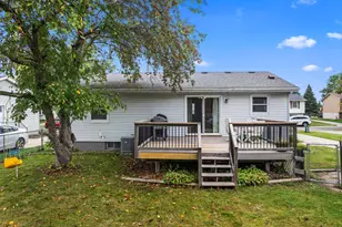 4369 Cimarron Ct NW, Rochester, MN 55901 - Photo 29