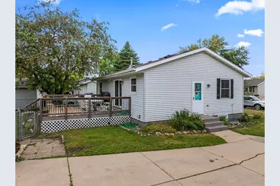 4369 Cimarron Court NW, Rochester, MN 55901 - Photo 33