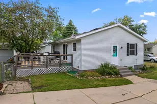 4369 Cimarron Ct NW, Rochester, MN 55901 - Photo 33