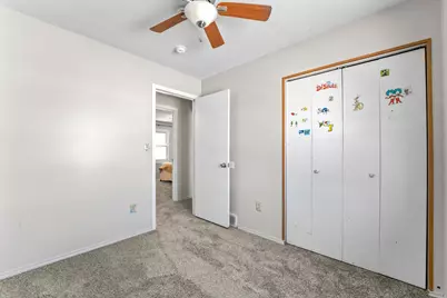 4369 Cimarron Court NW, Rochester, MN 55901 - Photo 21