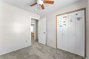 4369 Cimarron Ct NW, Rochester, MN 55901 - Photo 21