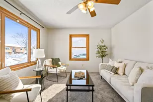 4369 Cimarron Ct NW, Rochester, MN 55901 - Photo 5