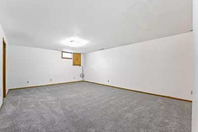 4369 Cimarron Court NW, Rochester, MN 55901 - Photo 23