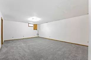 4369 Cimarron Ct NW, Rochester, MN 55901 - Photo 23