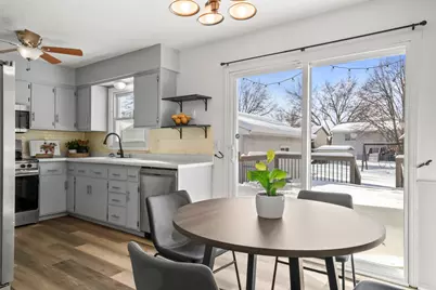 4369 Cimarron Court NW, Rochester, MN 55901 - Photo 13