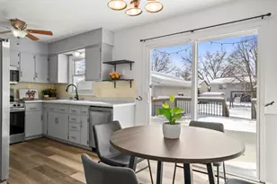 4369 Cimarron Ct NW, Rochester, MN 55901 - Photo 13