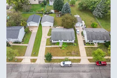 4369 Cimarron Court NW, Rochester, MN 55901 - Photo 35