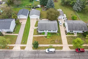 4369 Cimarron Ct NW, Rochester, MN 55901 - Photo 35