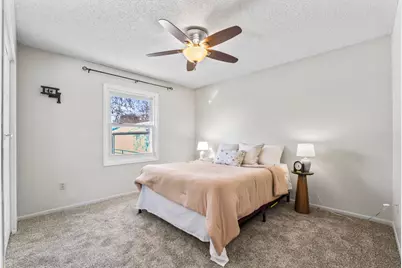 4369 Cimarron Court NW, Rochester, MN 55901 - Photo 15