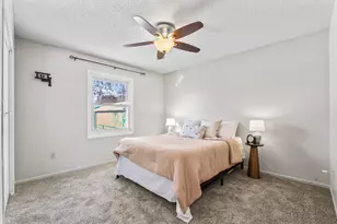 4369 Cimarron Ct NW, Rochester, MN 55901 - Photo 15