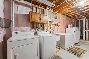 4369 Cimarron Ct NW, Rochester, MN 55901 - Photo 27