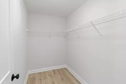 2065 Lusitano Street, Shakopee, MN 55379 - Photo 15