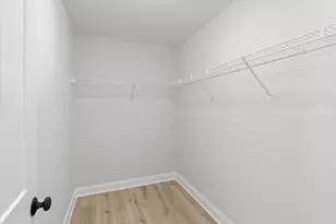 2065 Lusitano St, Shakopee, MN 55379 - Photo 15