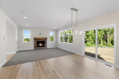 2065 Lusitano Street, Shakopee, MN 55379 - Photo 11