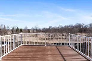 2065 Lusitano St, Shakopee, MN 55379 - Photo 29